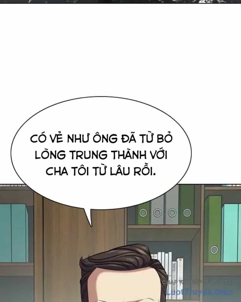Tiểu Thiếu Gia Gia Tộc Tài Phiệt - Chương 207 - ảnh 102
