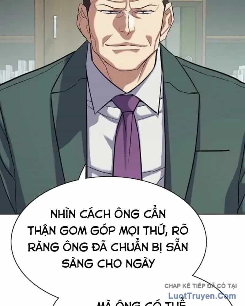 Tiểu Thiếu Gia Gia Tộc Tài Phiệt - Chương 207 - ảnh 103