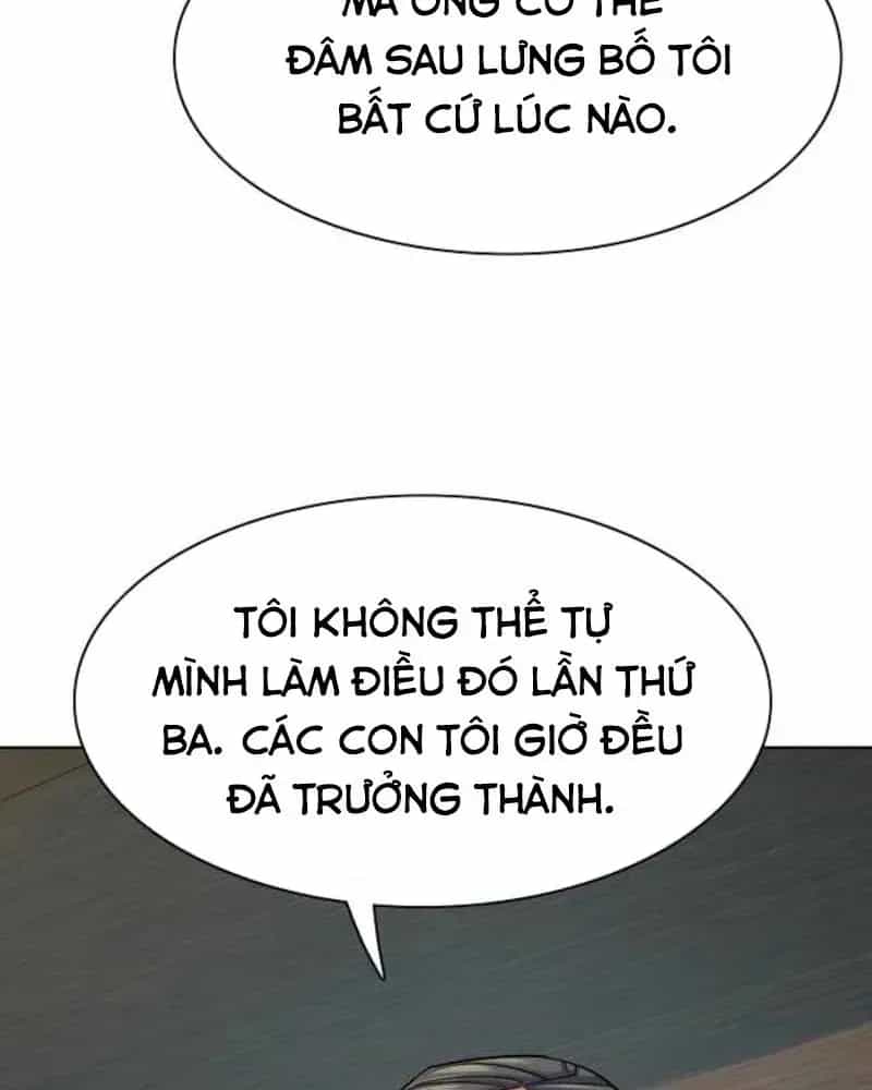 Tiểu Thiếu Gia Gia Tộc Tài Phiệt - Chương 207 - ảnh 104