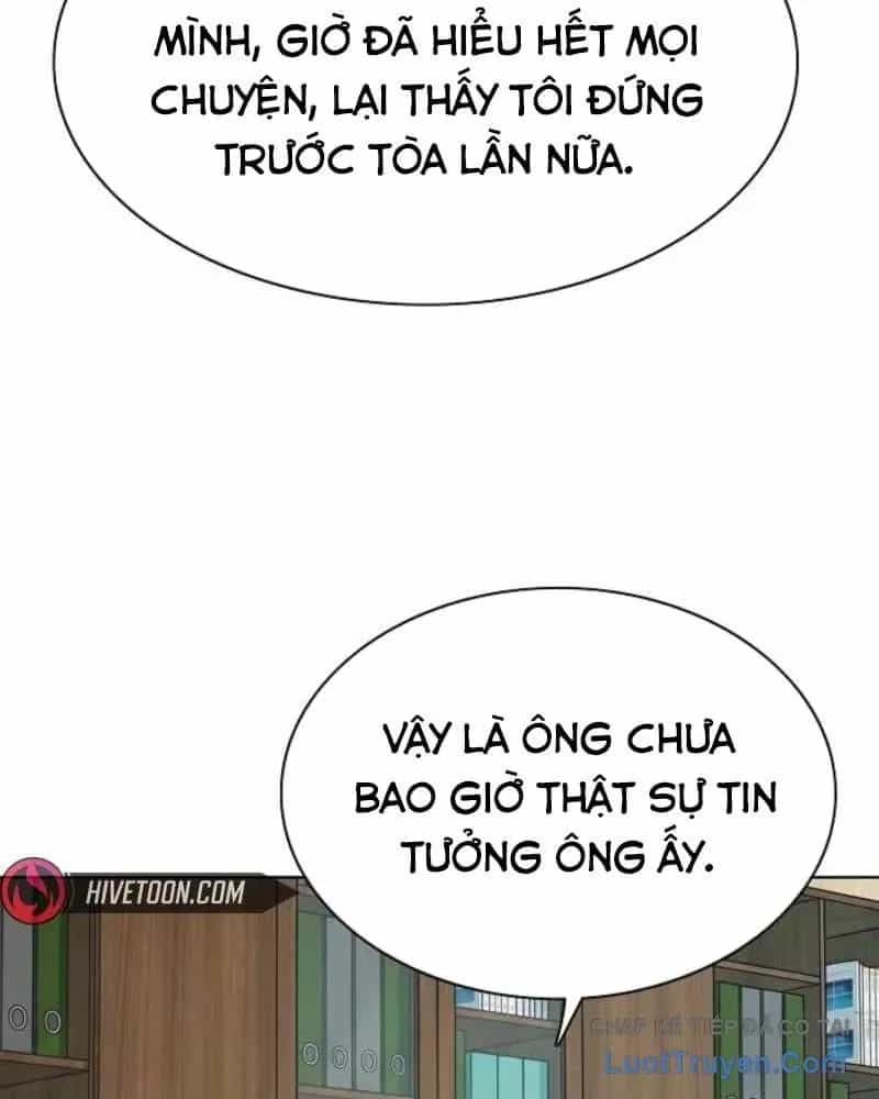 Tiểu Thiếu Gia Gia Tộc Tài Phiệt - Chương 207 - ảnh 106