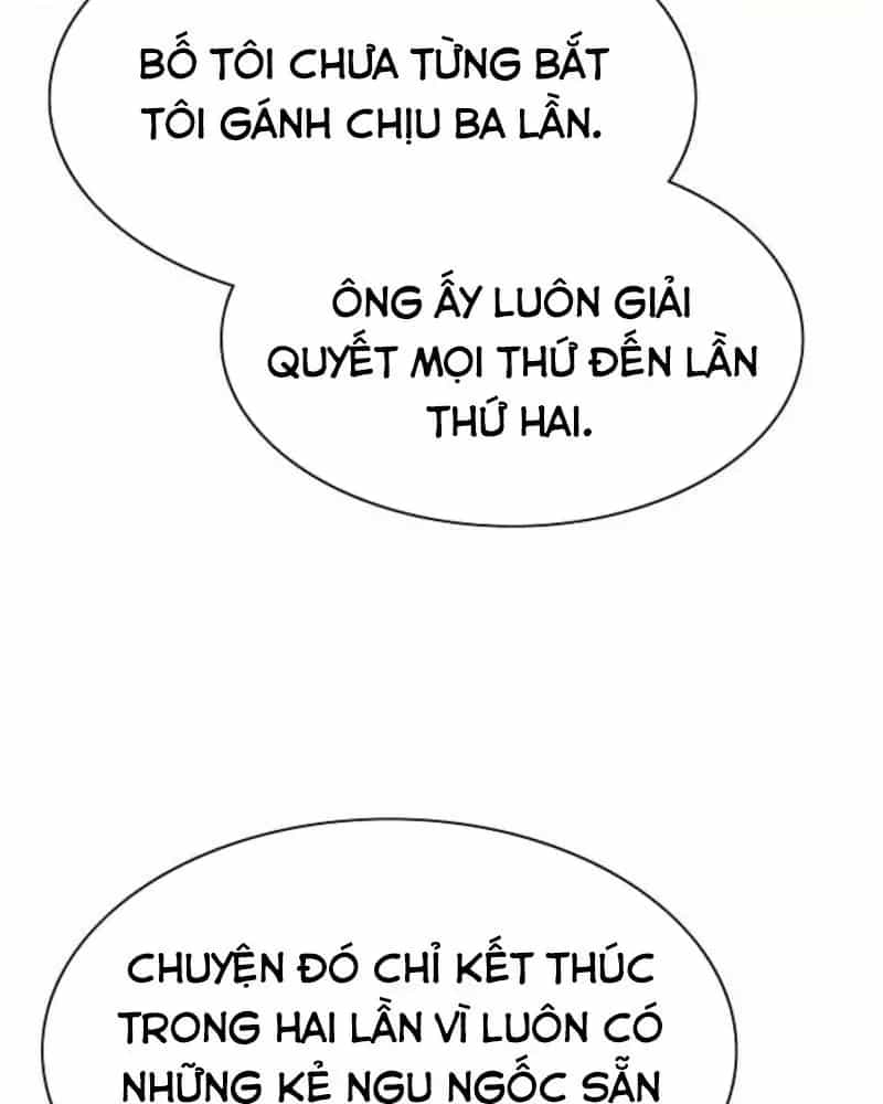 Tiểu Thiếu Gia Gia Tộc Tài Phiệt - Chương 207 - ảnh 108