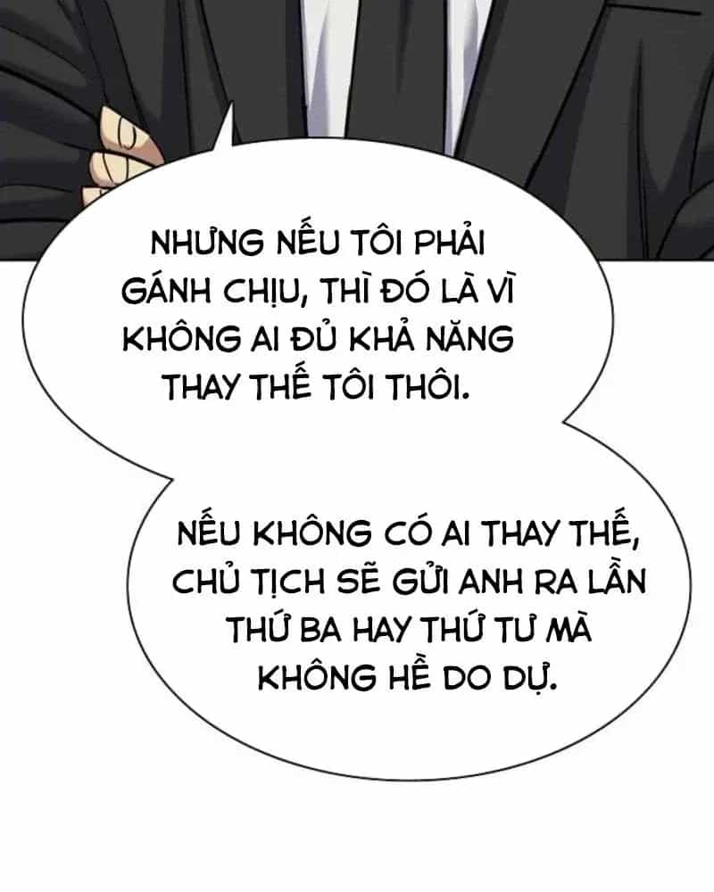 Tiểu Thiếu Gia Gia Tộc Tài Phiệt - Chương 207 - ảnh 110