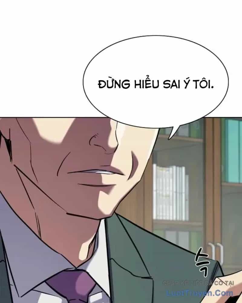 Tiểu Thiếu Gia Gia Tộc Tài Phiệt - Chương 207 - ảnh 111