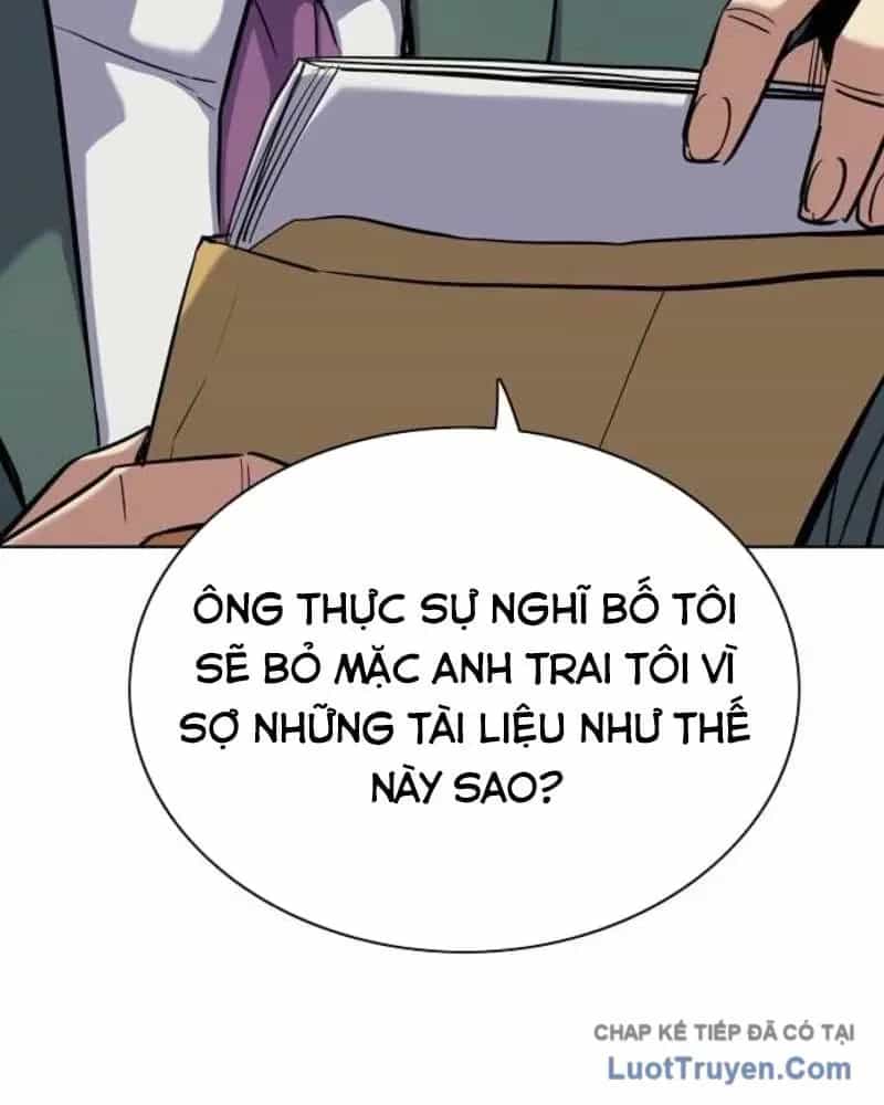 Tiểu Thiếu Gia Gia Tộc Tài Phiệt - Chương 207 - ảnh 112