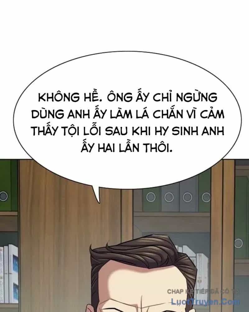 Tiểu Thiếu Gia Gia Tộc Tài Phiệt - Chương 207 - ảnh 113