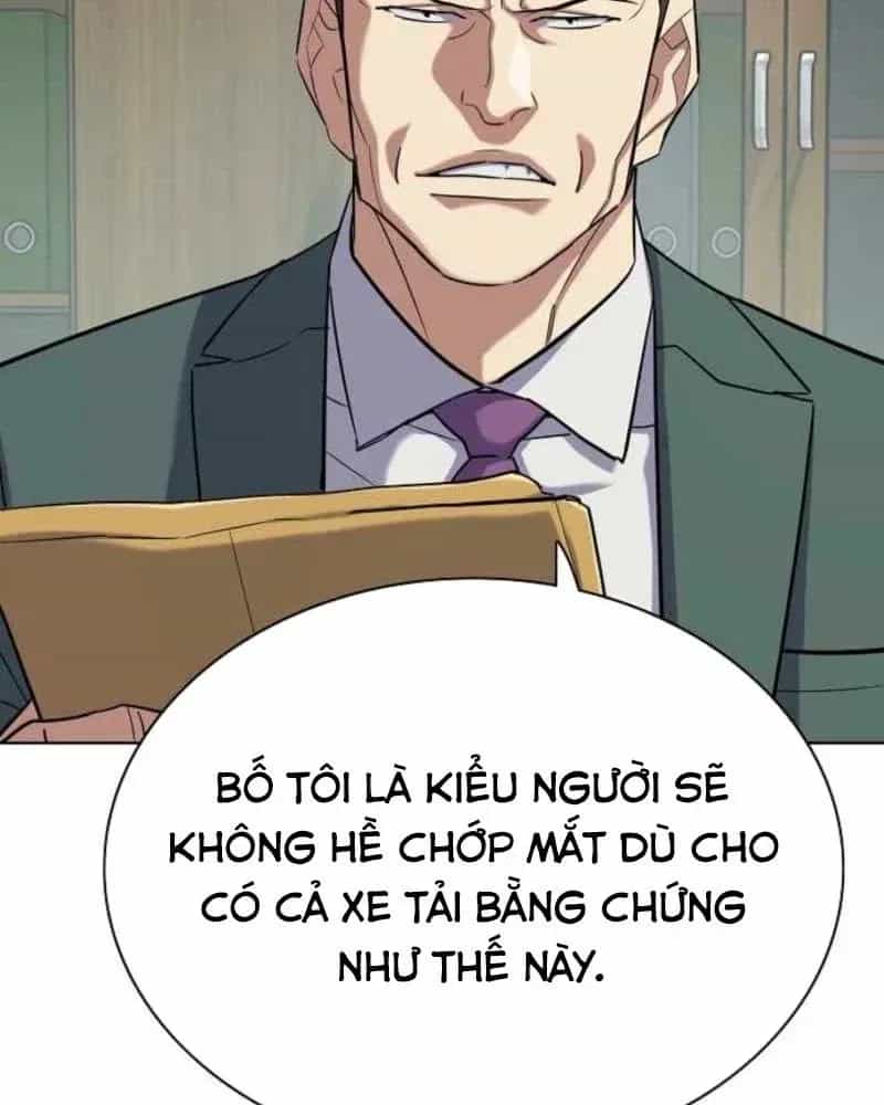 Tiểu Thiếu Gia Gia Tộc Tài Phiệt - Chương 207 - ảnh 114