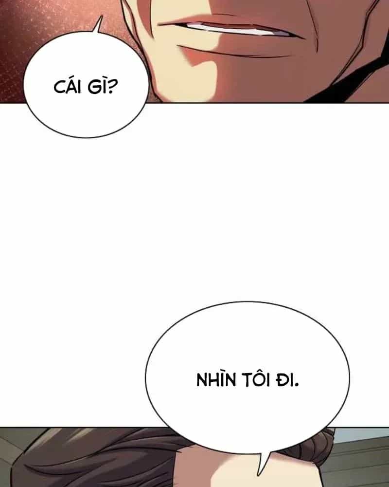 Tiểu Thiếu Gia Gia Tộc Tài Phiệt - Chương 207 - ảnh 116
