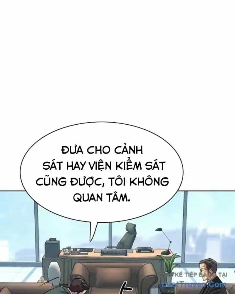 Tiểu Thiếu Gia Gia Tộc Tài Phiệt - Chương 207 - ảnh 119