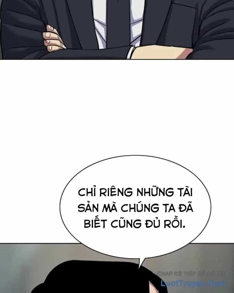 Tiểu Thiếu Gia Gia Tộc Tài Phiệt - Chương 207 - ảnh 12