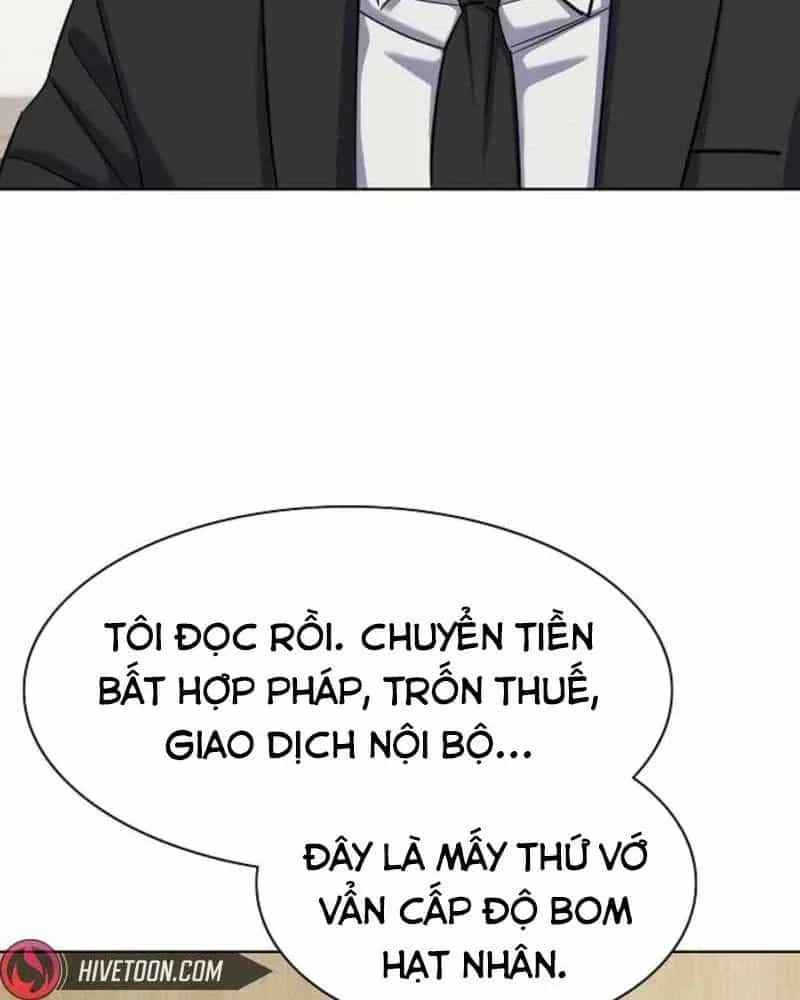 Tiểu Thiếu Gia Gia Tộc Tài Phiệt - Chương 207 - ảnh 122