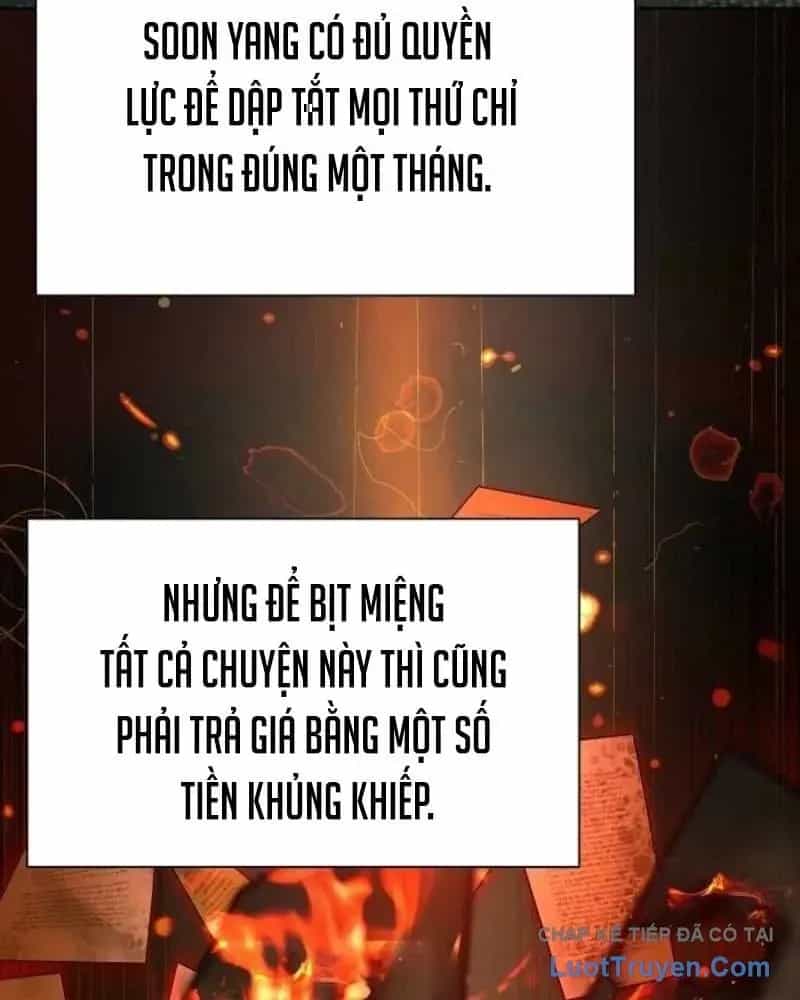 Tiểu Thiếu Gia Gia Tộc Tài Phiệt - Chương 207 - ảnh 127