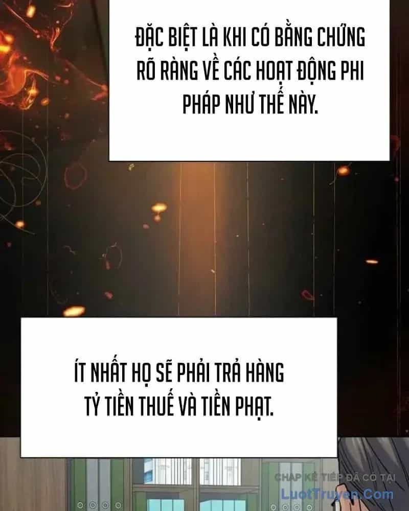 Tiểu Thiếu Gia Gia Tộc Tài Phiệt - Chương 207 - ảnh 129