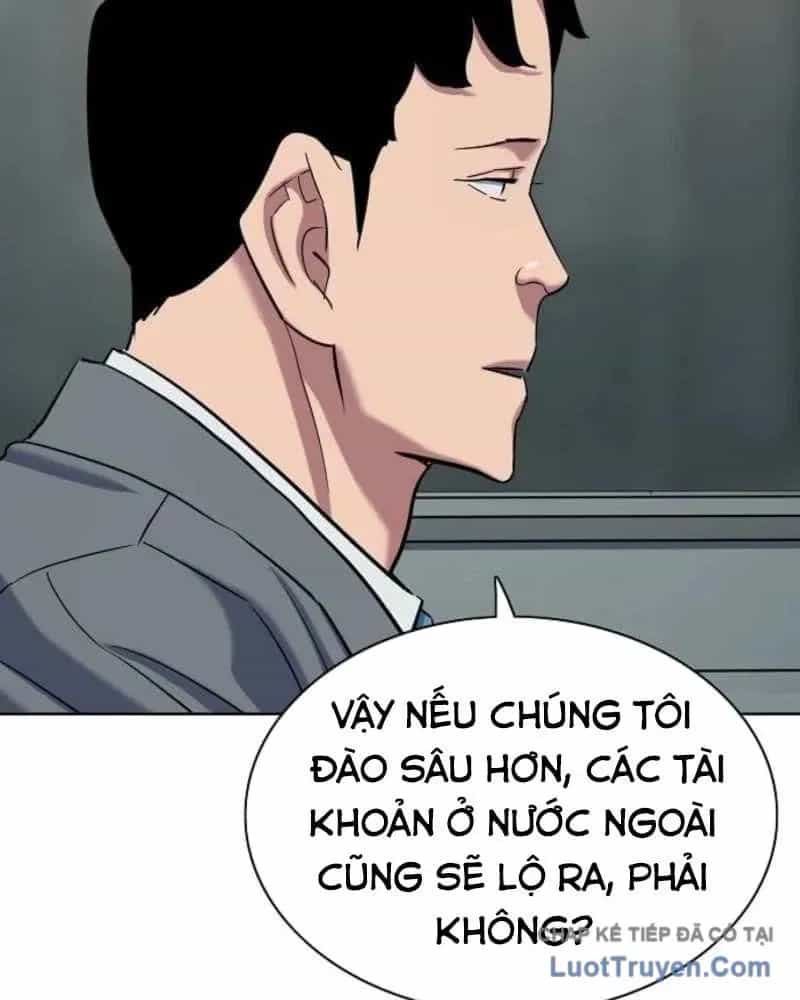 Tiểu Thiếu Gia Gia Tộc Tài Phiệt - Chương 207 - ảnh 13