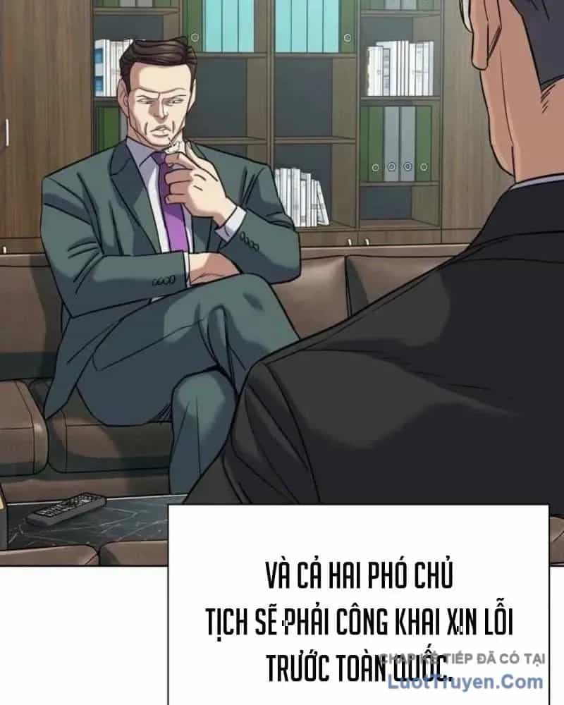 Tiểu Thiếu Gia Gia Tộc Tài Phiệt - Chương 207 - ảnh 130