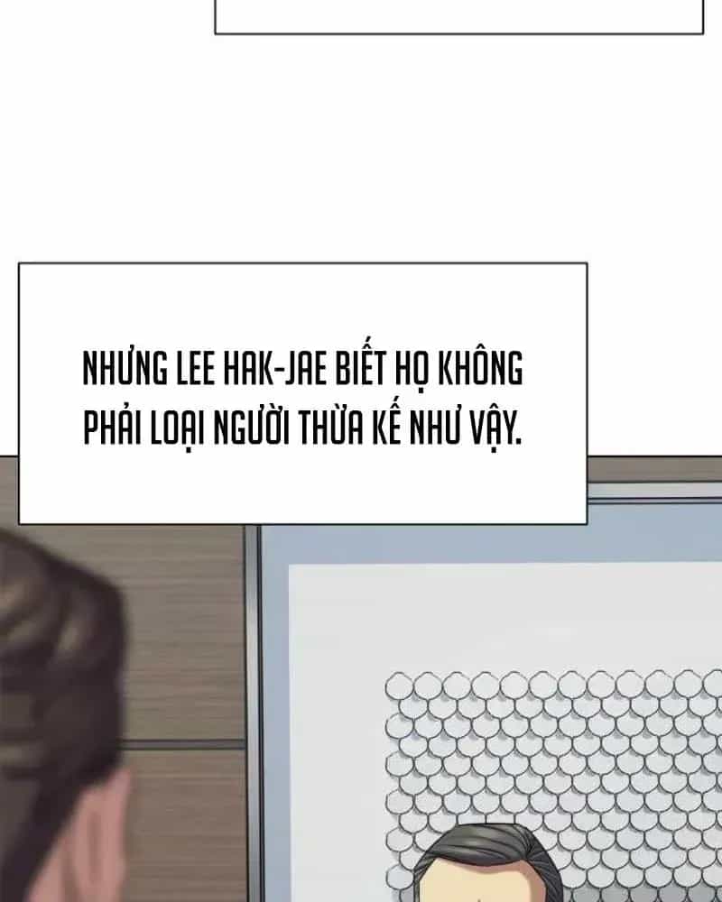 Tiểu Thiếu Gia Gia Tộc Tài Phiệt - Chương 207 - ảnh 131