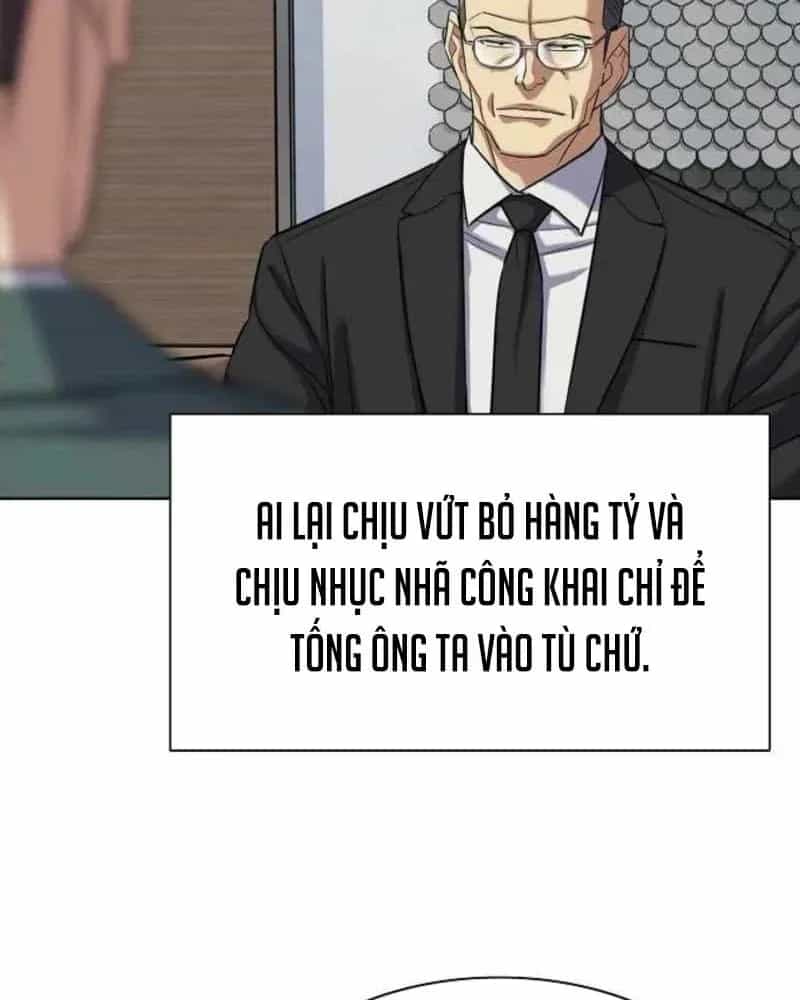 Tiểu Thiếu Gia Gia Tộc Tài Phiệt - Chương 207 - ảnh 132