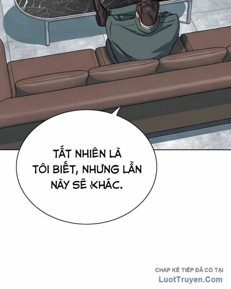 Tiểu Thiếu Gia Gia Tộc Tài Phiệt - Chương 207 - ảnh 134