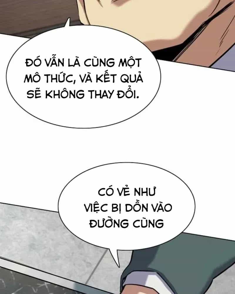 Tiểu Thiếu Gia Gia Tộc Tài Phiệt - Chương 207 - ảnh 136