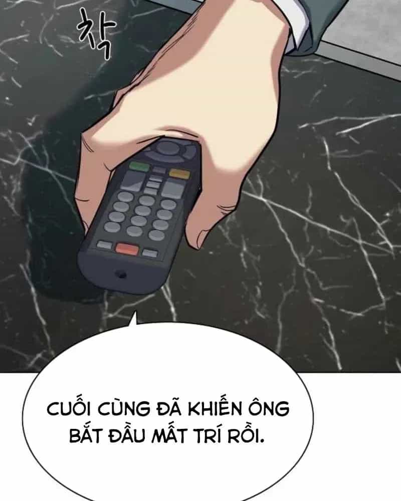 Tiểu Thiếu Gia Gia Tộc Tài Phiệt - Chương 207 - ảnh 137