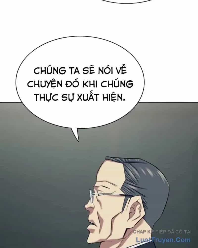 Tiểu Thiếu Gia Gia Tộc Tài Phiệt - Chương 207 - ảnh 14