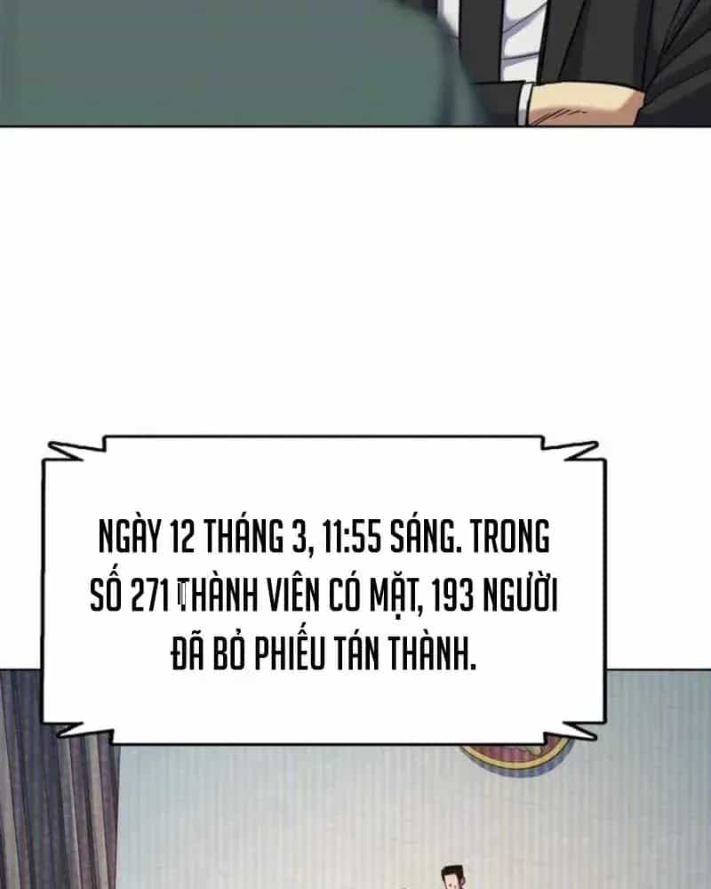 Tiểu Thiếu Gia Gia Tộc Tài Phiệt - Chương 207 - ảnh 141
