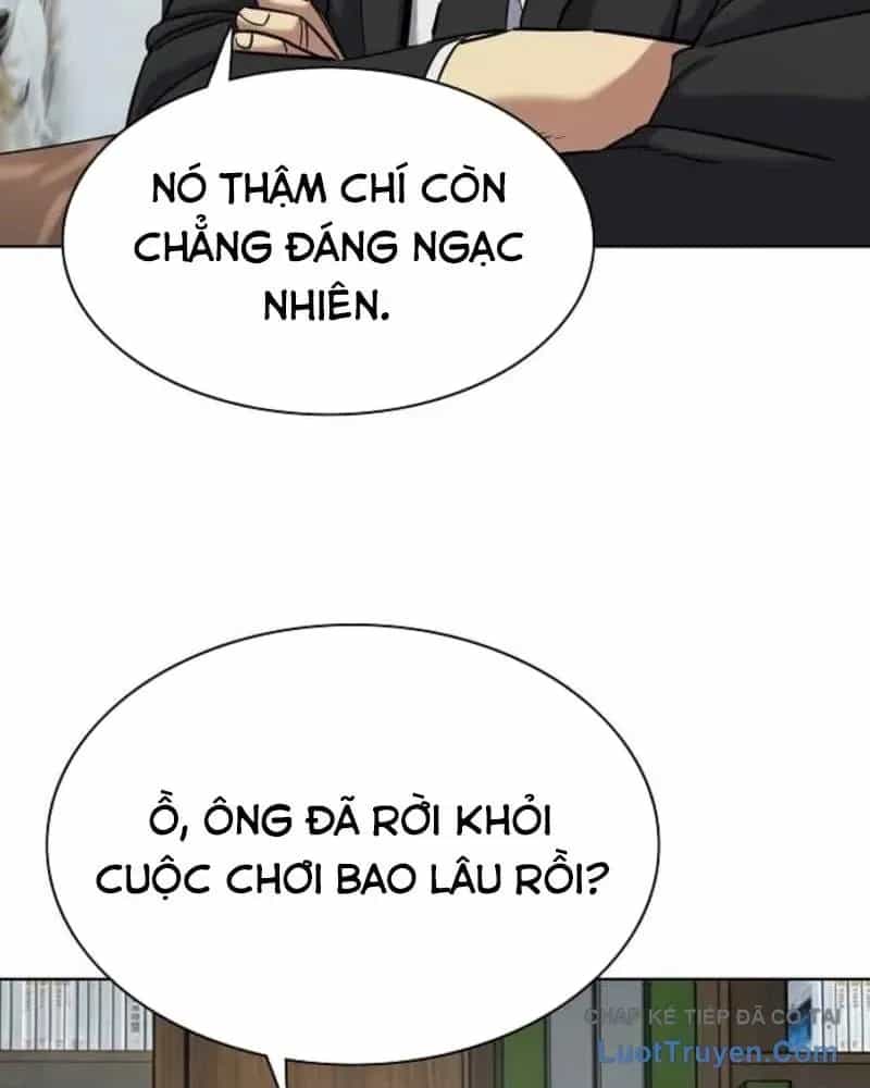 Tiểu Thiếu Gia Gia Tộc Tài Phiệt - Chương 207 - ảnh 146