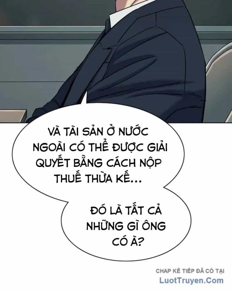 Tiểu Thiếu Gia Gia Tộc Tài Phiệt - Chương 207 - ảnh 15