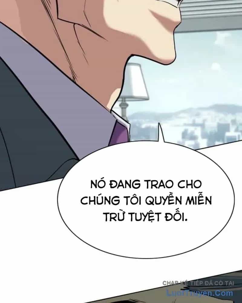 Tiểu Thiếu Gia Gia Tộc Tài Phiệt - Chương 207 - ảnh 151