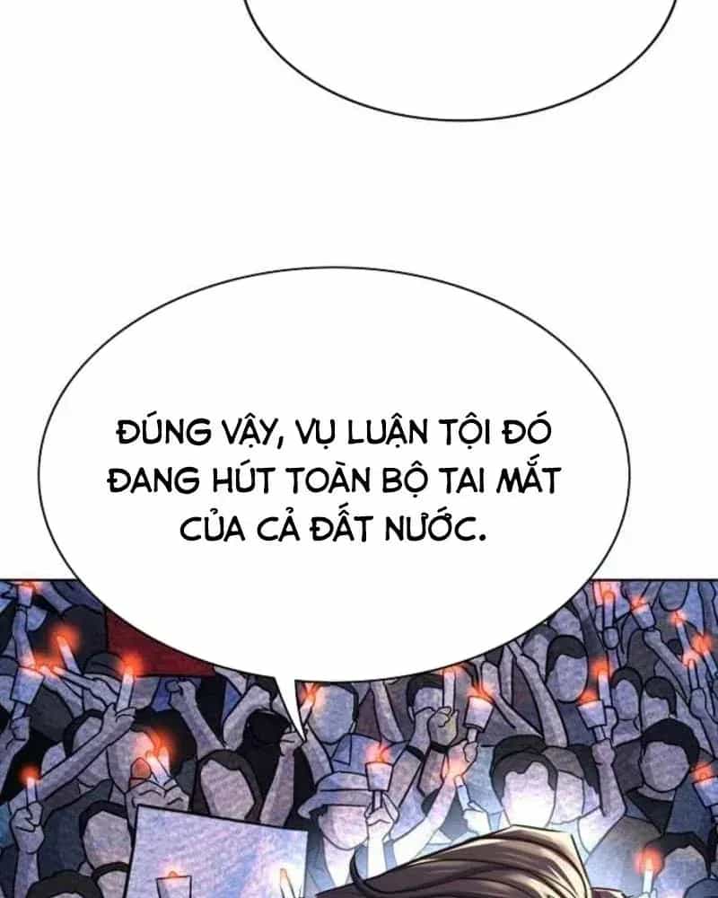 Tiểu Thiếu Gia Gia Tộc Tài Phiệt - Chương 207 - ảnh 153