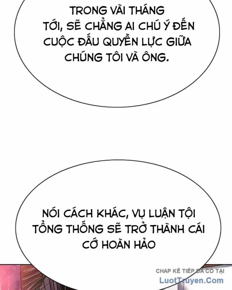 Tiểu Thiếu Gia Gia Tộc Tài Phiệt - Chương 207 - ảnh 155