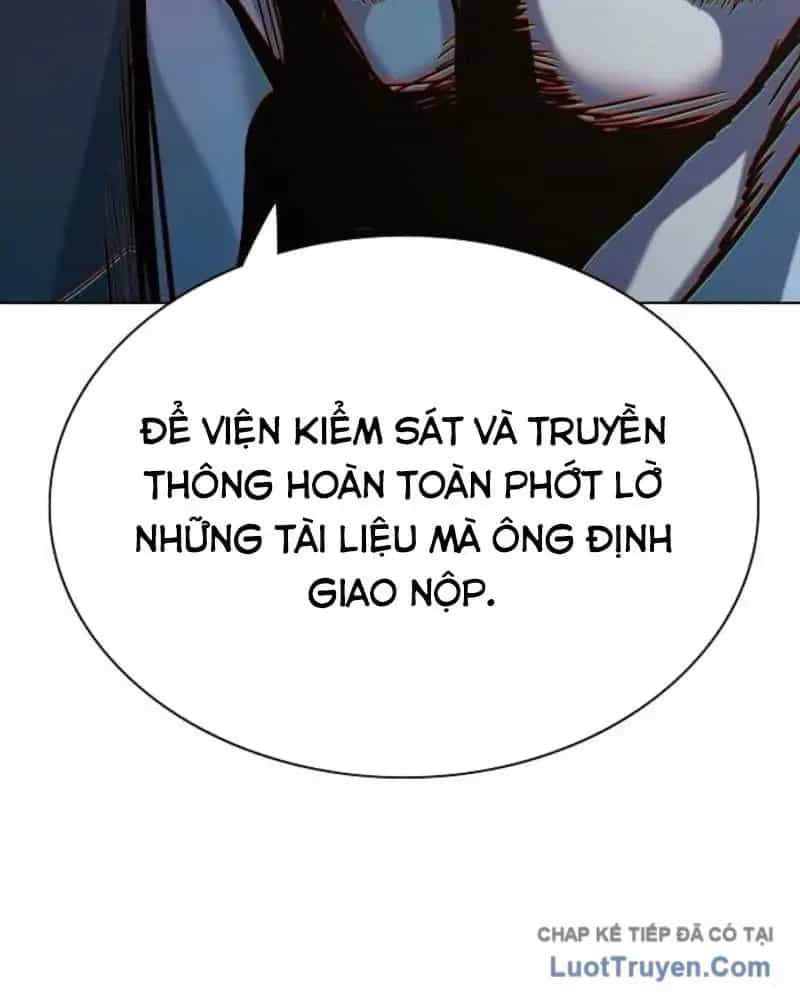 Tiểu Thiếu Gia Gia Tộc Tài Phiệt - Chương 207 - ảnh 157