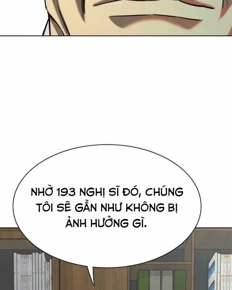 Tiểu Thiếu Gia Gia Tộc Tài Phiệt - Chương 207 - ảnh 159
