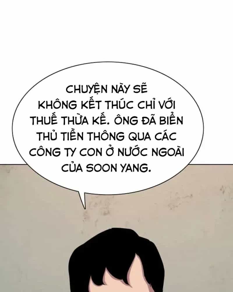 Tiểu Thiếu Gia Gia Tộc Tài Phiệt - Chương 207 - ảnh 16