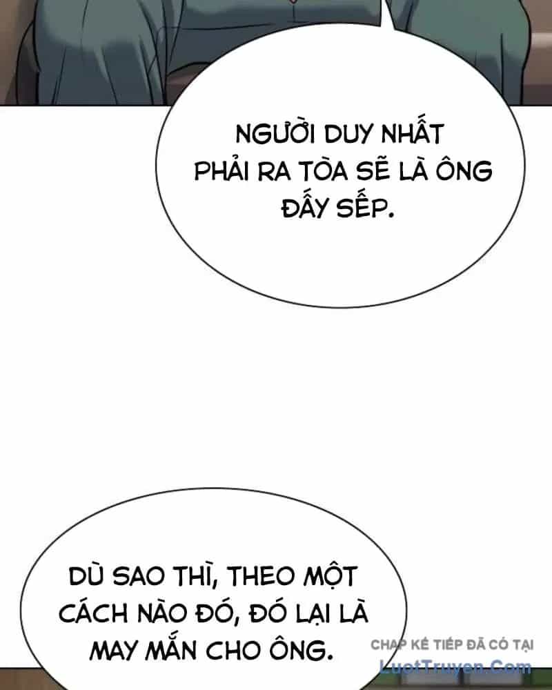 Tiểu Thiếu Gia Gia Tộc Tài Phiệt - Chương 207 - ảnh 161