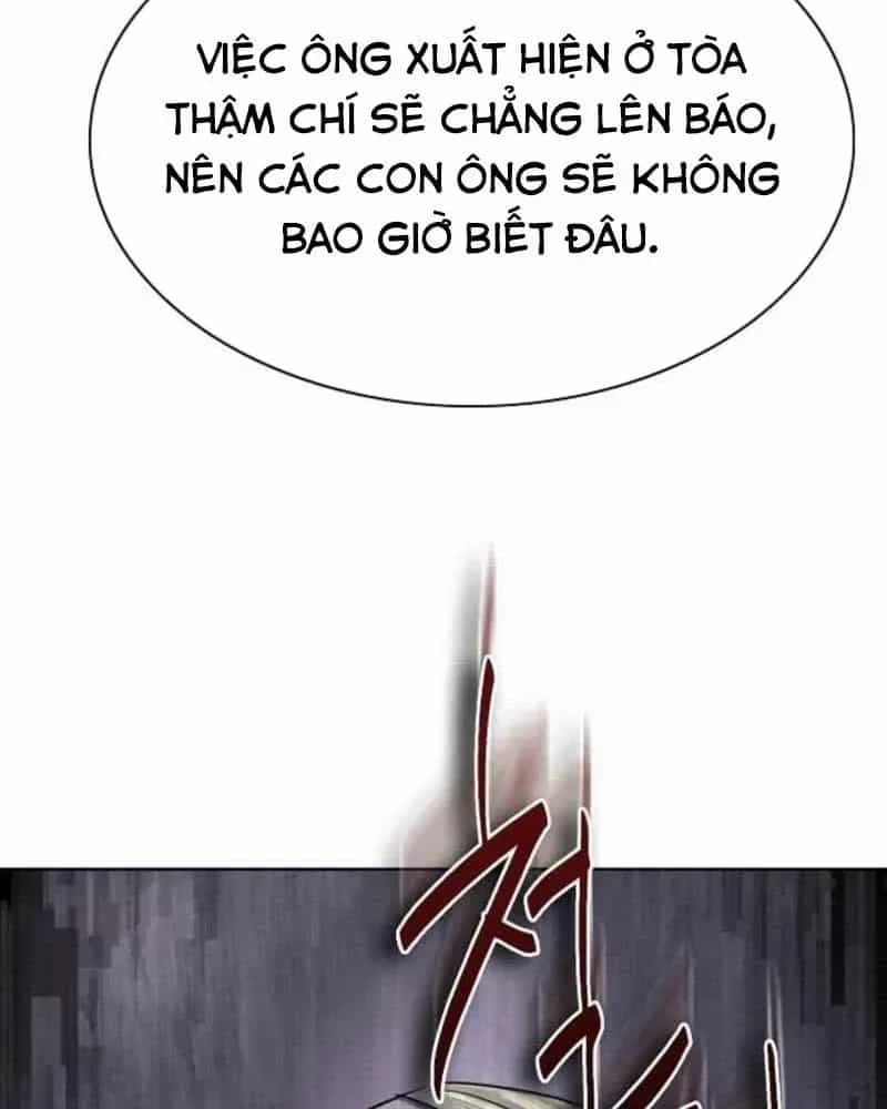 Tiểu Thiếu Gia Gia Tộc Tài Phiệt - Chương 207 - ảnh 163
