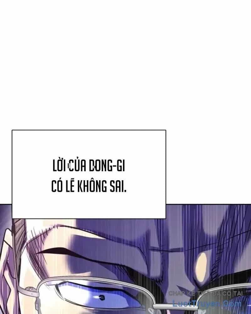 Tiểu Thiếu Gia Gia Tộc Tài Phiệt - Chương 207 - ảnh 165