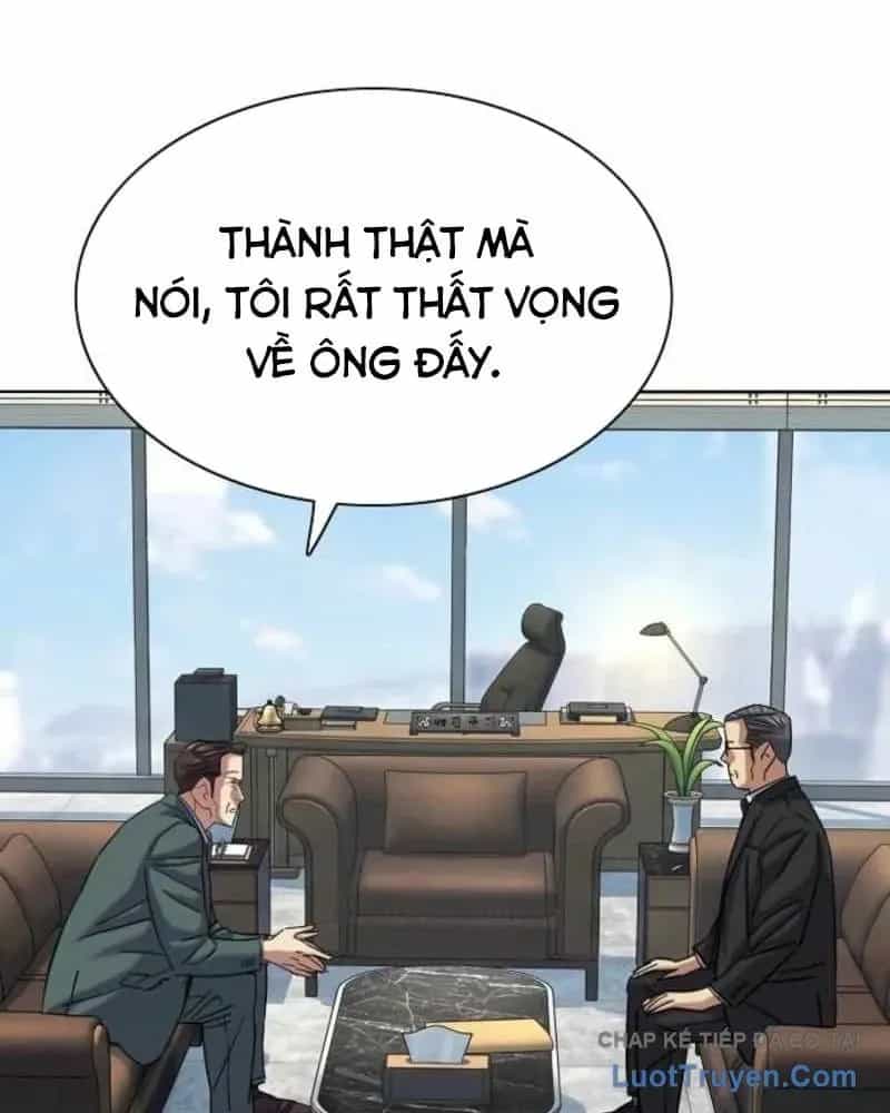 Tiểu Thiếu Gia Gia Tộc Tài Phiệt - Chương 207 - ảnh 167