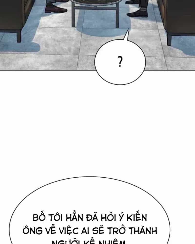 Tiểu Thiếu Gia Gia Tộc Tài Phiệt - Chương 207 - ảnh 168