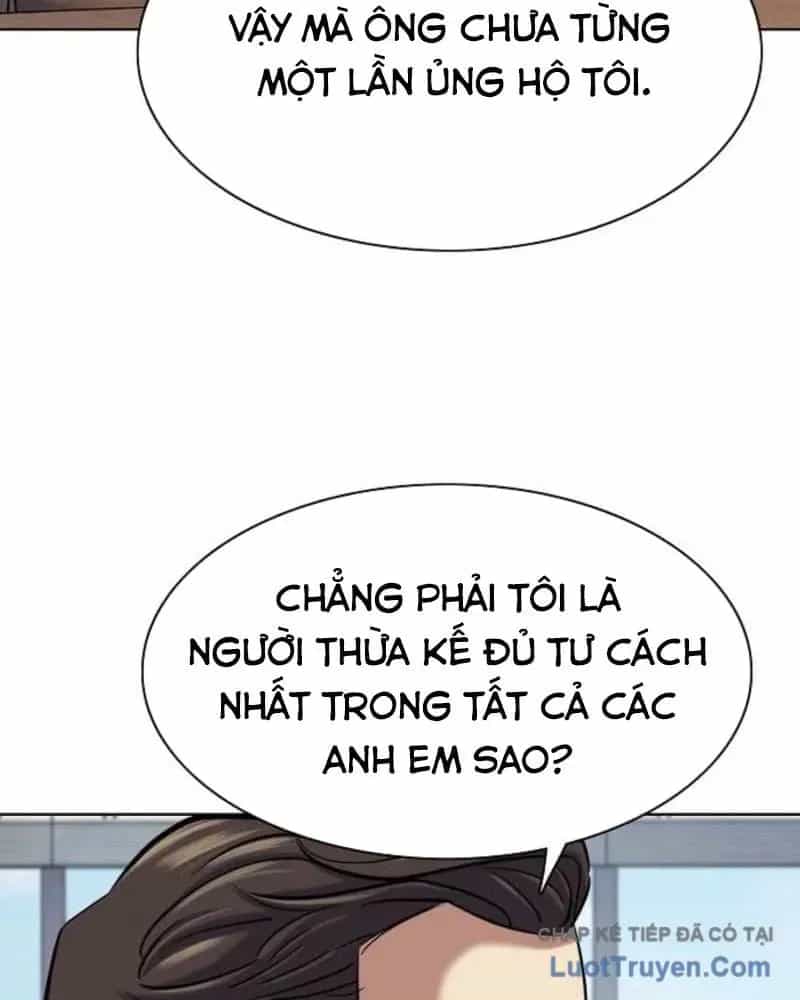 Tiểu Thiếu Gia Gia Tộc Tài Phiệt - Chương 207 - ảnh 170