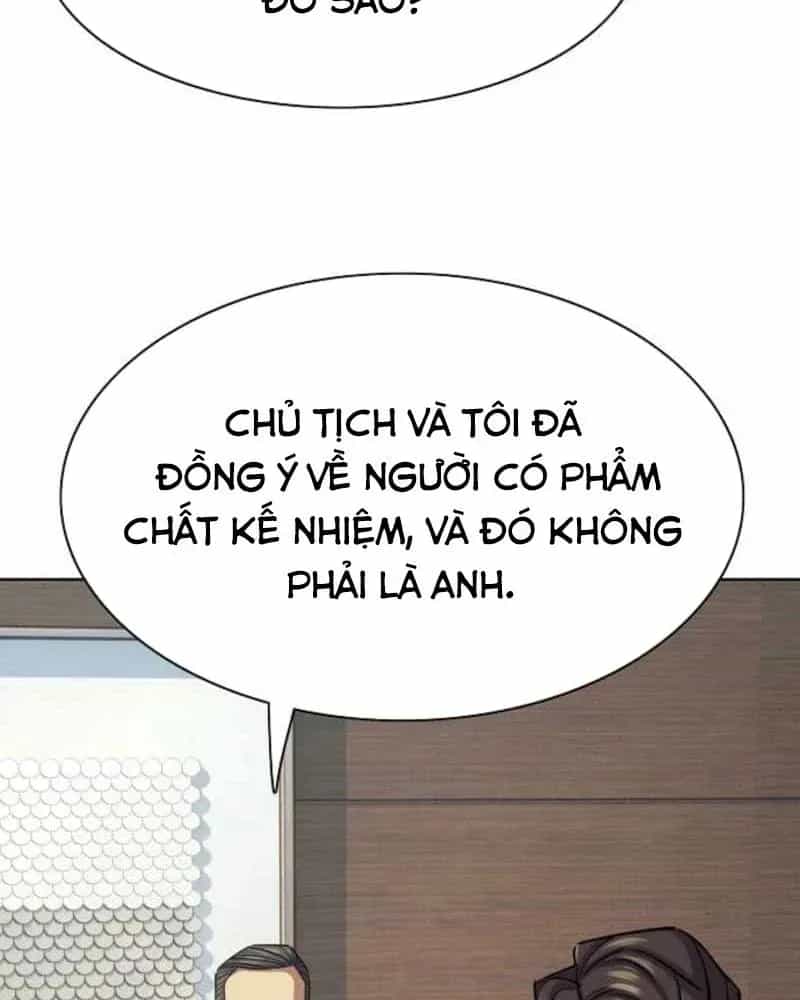 Tiểu Thiếu Gia Gia Tộc Tài Phiệt - Chương 207 - ảnh 173