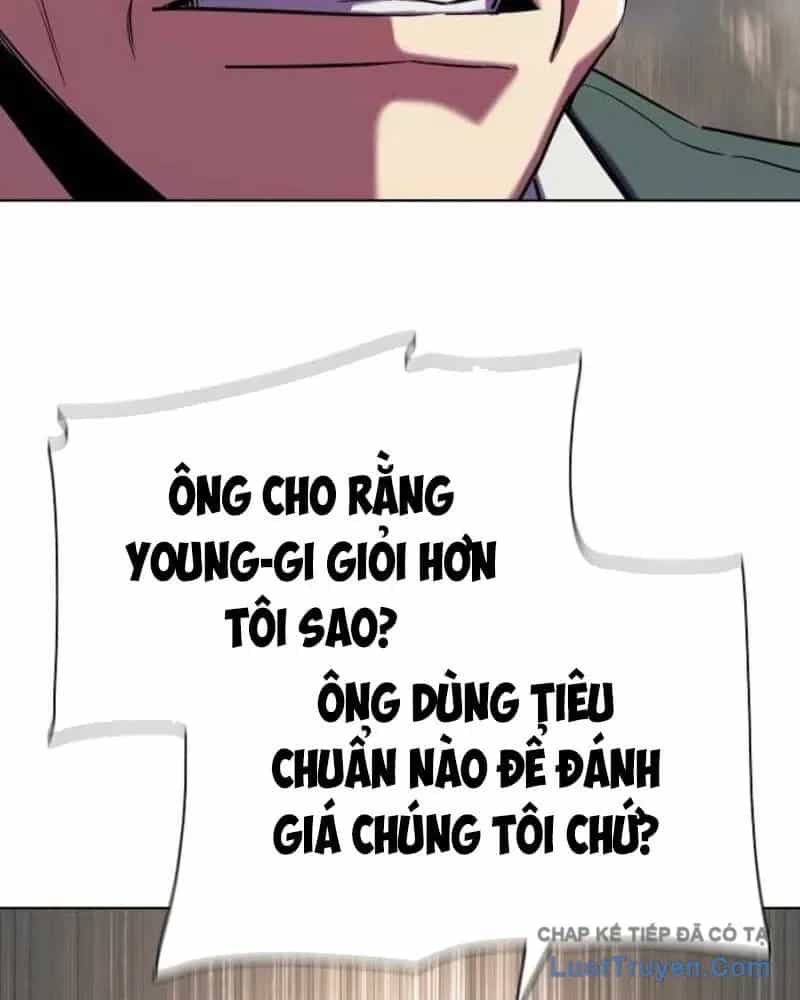 Tiểu Thiếu Gia Gia Tộc Tài Phiệt - Chương 207 - ảnh 176
