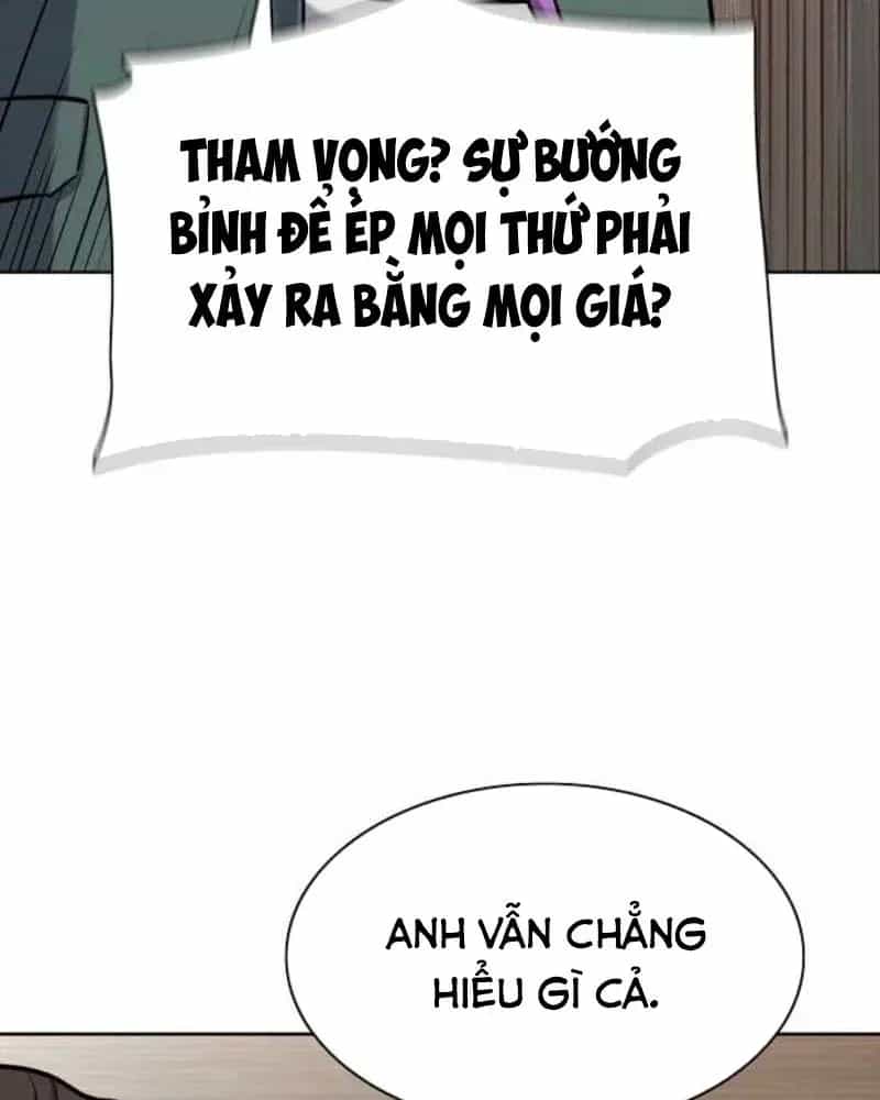 Tiểu Thiếu Gia Gia Tộc Tài Phiệt - Chương 207 - ảnh 178