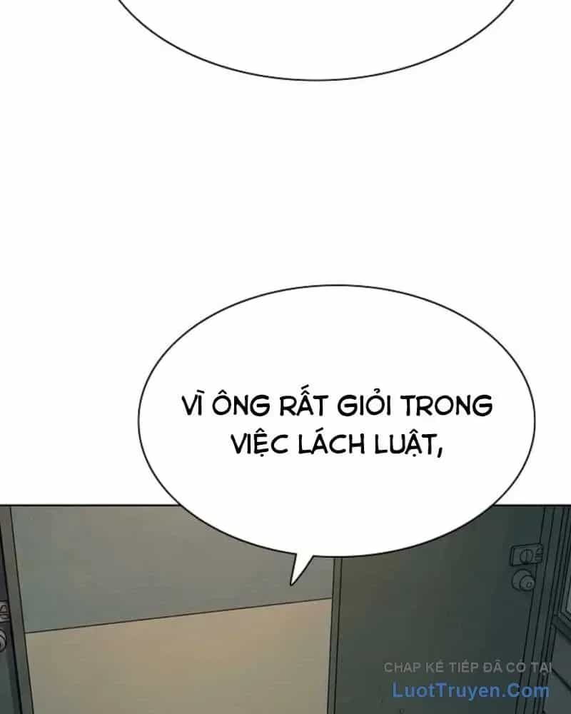 Tiểu Thiếu Gia Gia Tộc Tài Phiệt - Chương 207 - ảnh 18