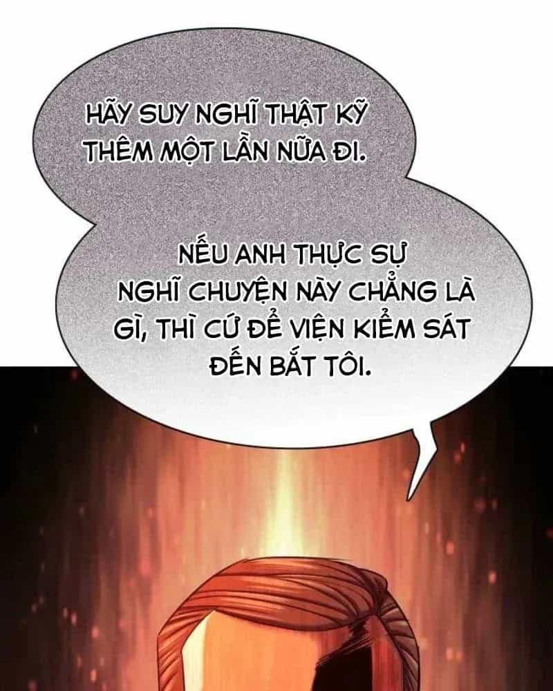 Tiểu Thiếu Gia Gia Tộc Tài Phiệt - Chương 207 - ảnh 181