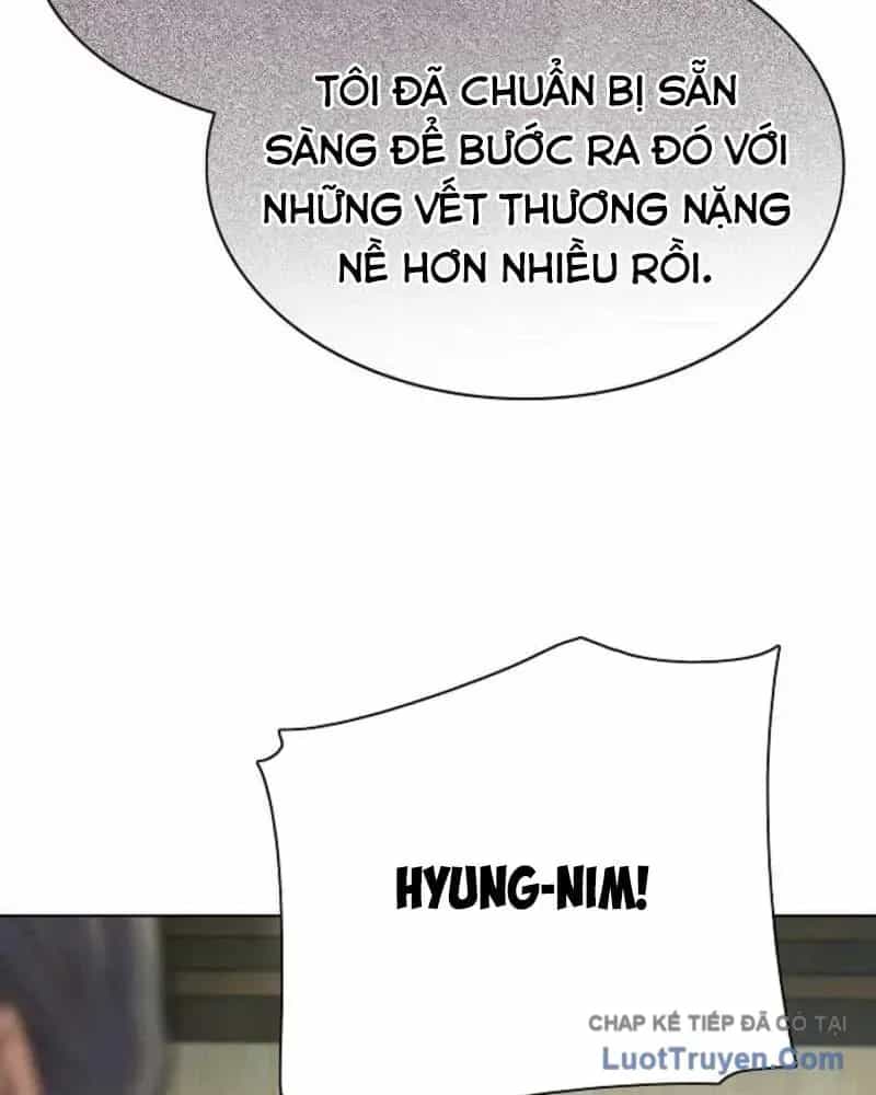 Tiểu Thiếu Gia Gia Tộc Tài Phiệt - Chương 207 - ảnh 183