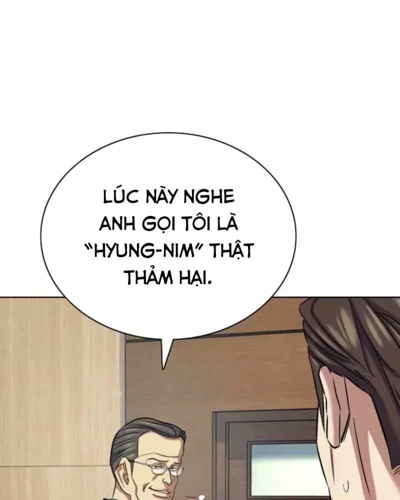 Tiểu Thiếu Gia Gia Tộc Tài Phiệt - Chương 207 - ảnh 185