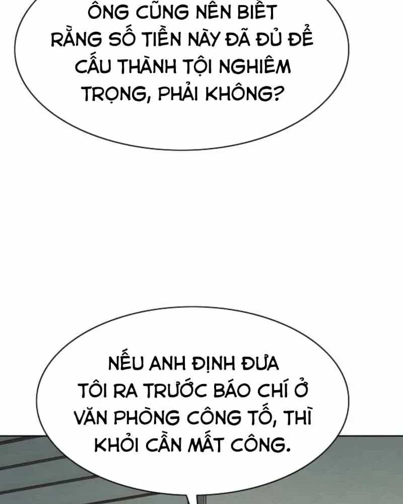 Tiểu Thiếu Gia Gia Tộc Tài Phiệt - Chương 207 - ảnh 20