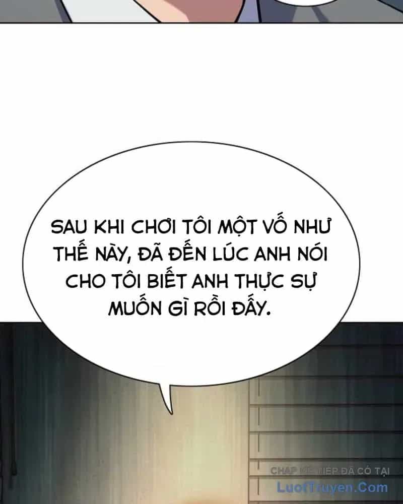 Tiểu Thiếu Gia Gia Tộc Tài Phiệt - Chương 207 - ảnh 25