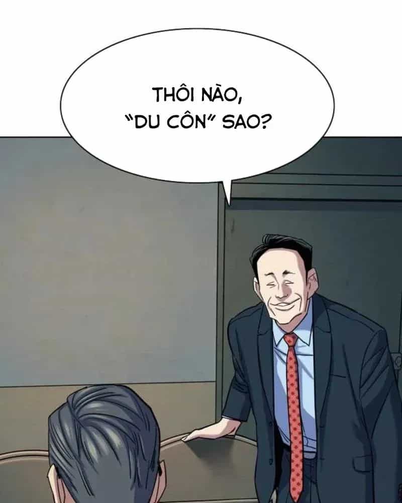 Tiểu Thiếu Gia Gia Tộc Tài Phiệt - Chương 207 - ảnh 36