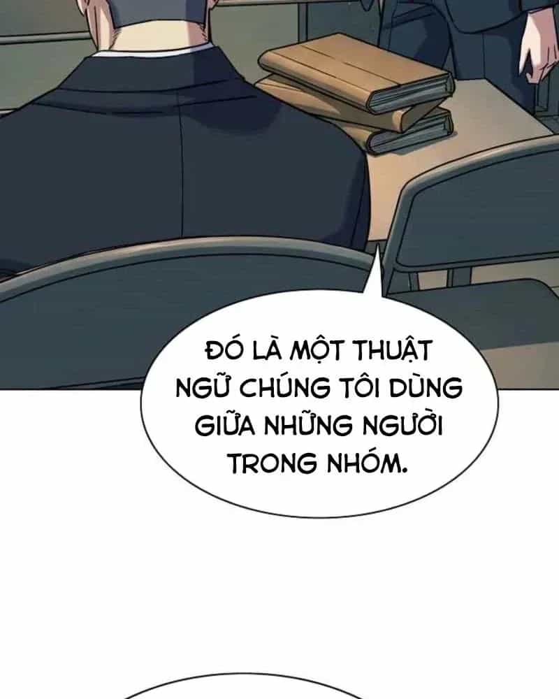 Tiểu Thiếu Gia Gia Tộc Tài Phiệt - Chương 207 - ảnh 37